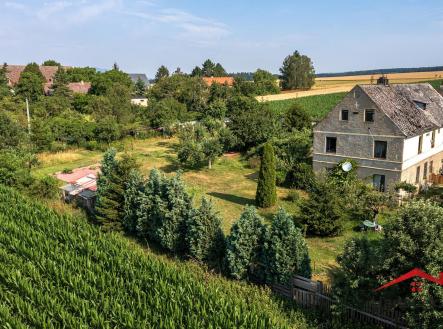 Prodej domu/vily, 132 m²