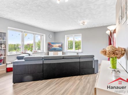 Prodej domu/vily, 117 m²