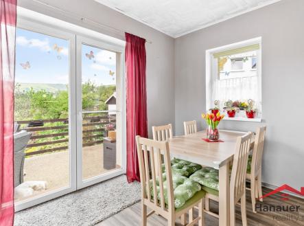 Prodej domu/vily, 117 m²