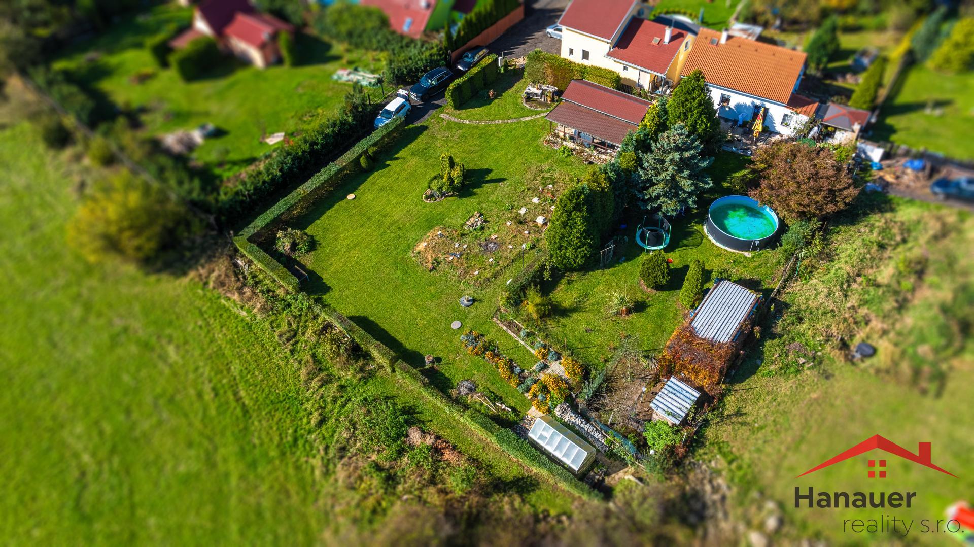 DJI_0422-HDR-Edit.jpg