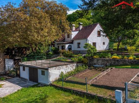 Prodej domu/vily, 175 m² obrázek