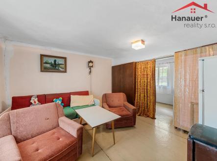 Prodej domu/vily, 175 m²