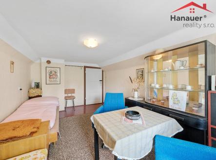 Prodej domu/vily, 175 m²