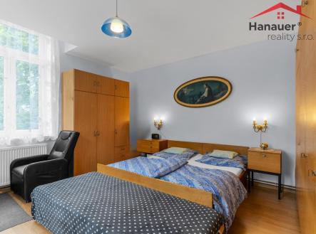 Prodej domu/vily, 320 m²