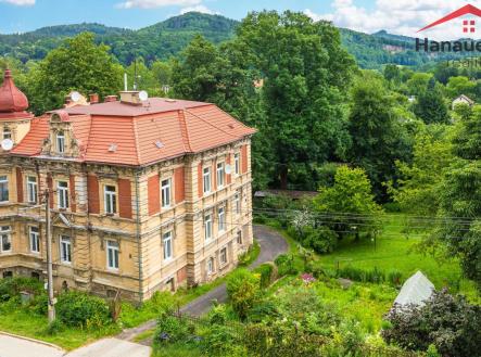 Prodej domu/vily, 320 m² obrázek