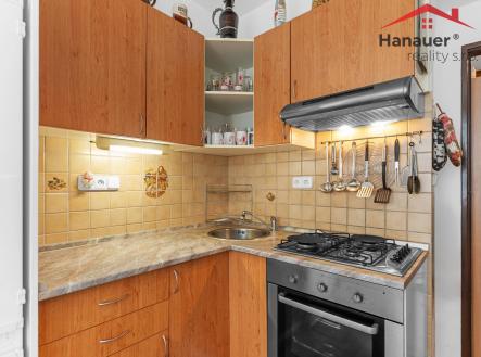 Prodej domu/vily, 320 m²