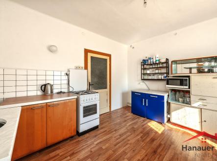 Prodej domu/vily, 98 m²