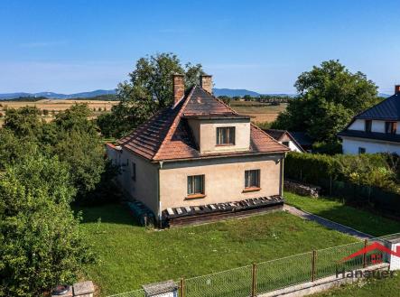 Prodej domu/vily, 98 m²