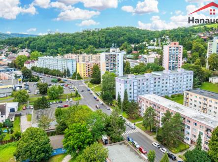 DJI_0689-HDR-Edit.jpg