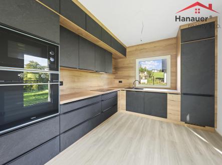 Prodej domu/vily, 113 m²