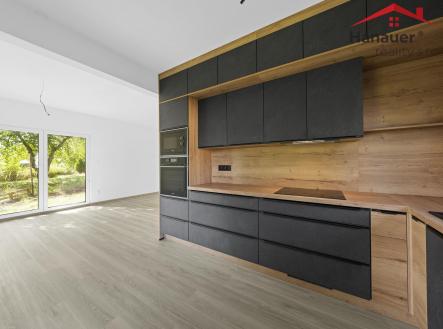 Prodej domu/vily, 113 m²