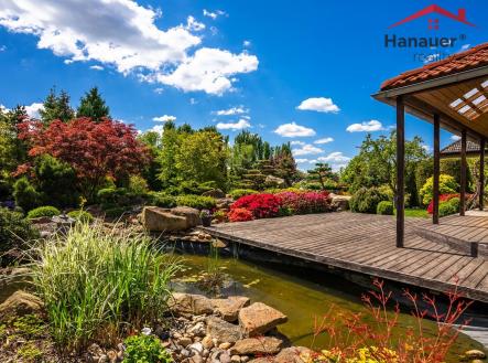 Prodej domu/vily, 310 m²