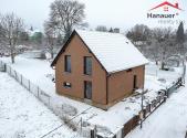 Prodej domu/vily, 160 m²