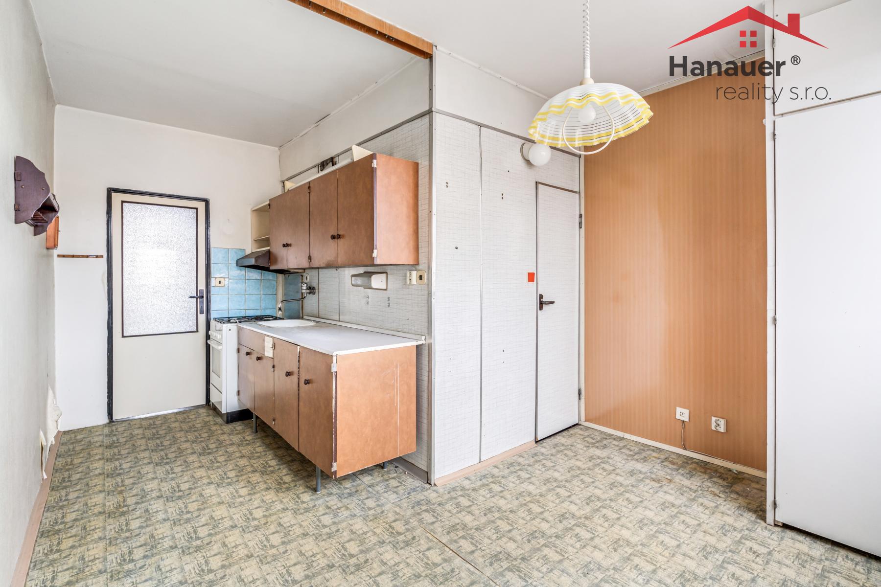 Kopie souboru Interier 9.jpg