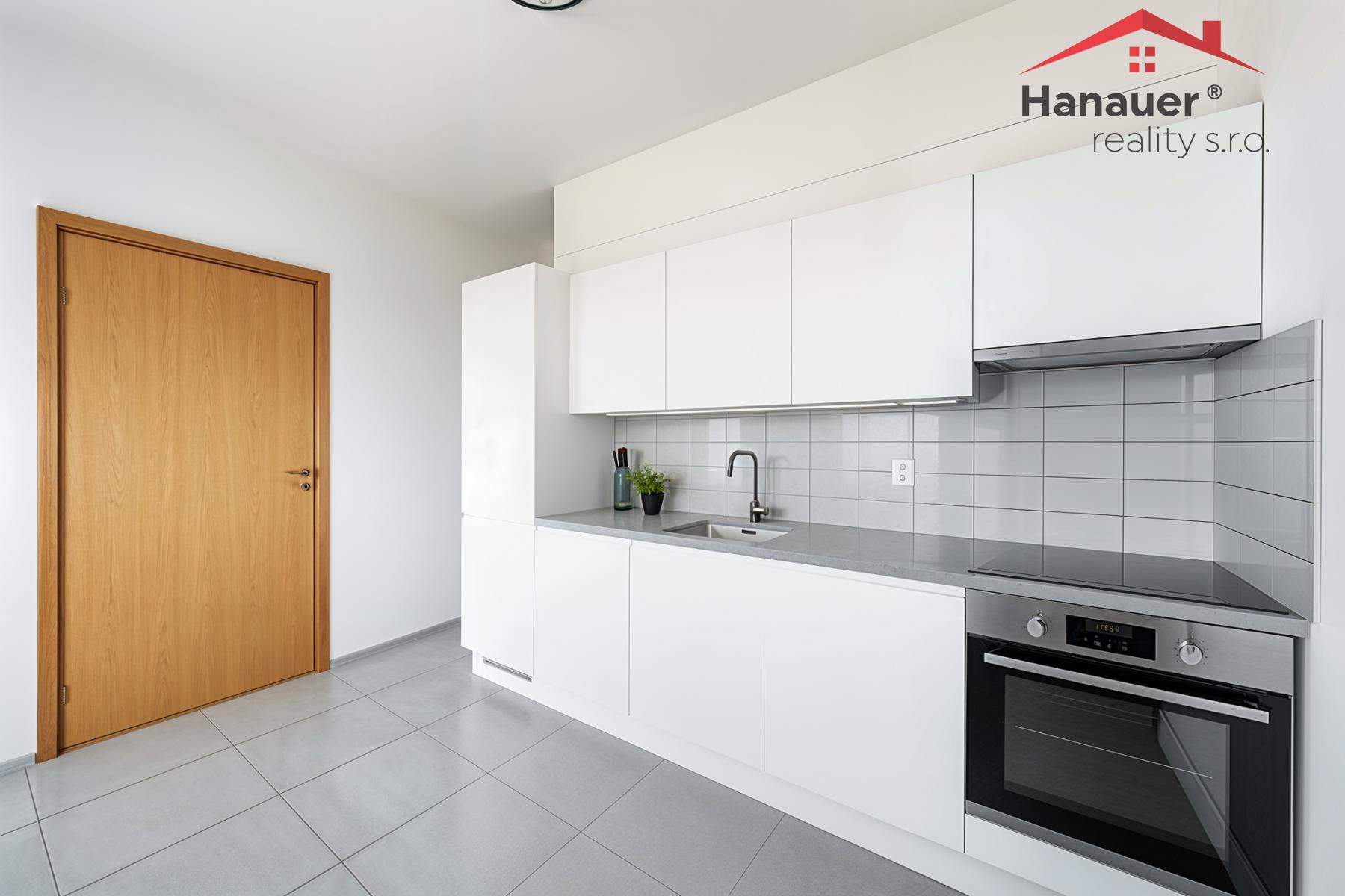 Vizualizace_Weberova 6_1.jpg