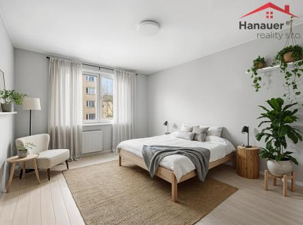 Vizualizace_Weberova 6_2.jpg