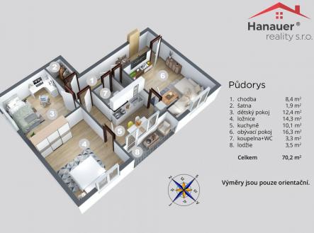 Pudorys_Weberova 6.jpg