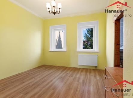 Prodej domu/vily, 160 m²