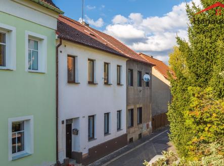 Prodej domu/vily, 160 m²