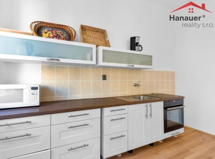 Prodej domu/vily, 160 m²