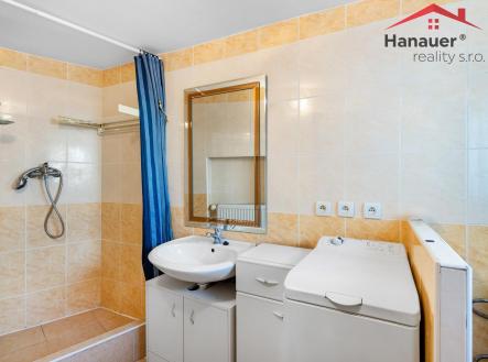 Prodej domu/vily, 160 m²