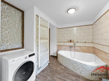 Prodej domu/vily, 200 m²