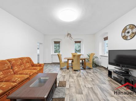 Prodej domu/vily, 200 m²