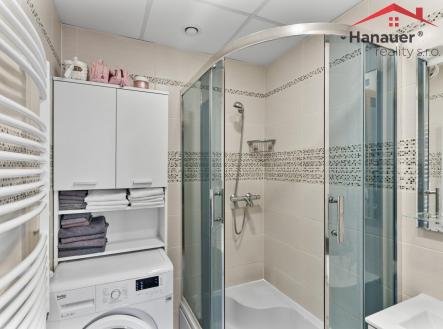 Prodej bytu, 3+1, 81 m²