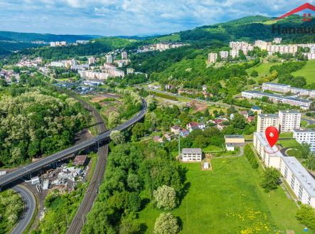 DJI_0047-HDR-Edit.jpg
