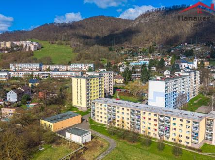 DJI_20260327104548_0712_D-HDR.jpg