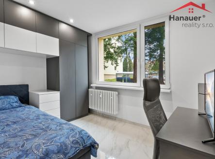 Prodej bytu, 4+kk, 78 m²