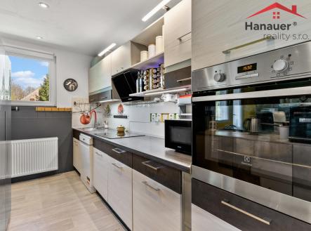 Prodej domu/vily, 100 m²