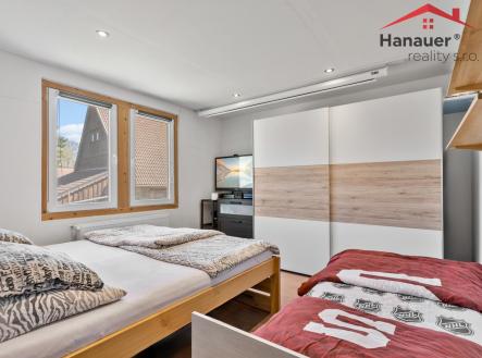 Prodej domu/vily, 100 m²