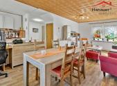 Prodej domu/vily, 118 m²