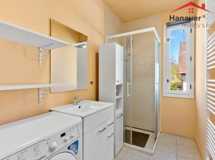 Prodej domu/vily, 118 m²