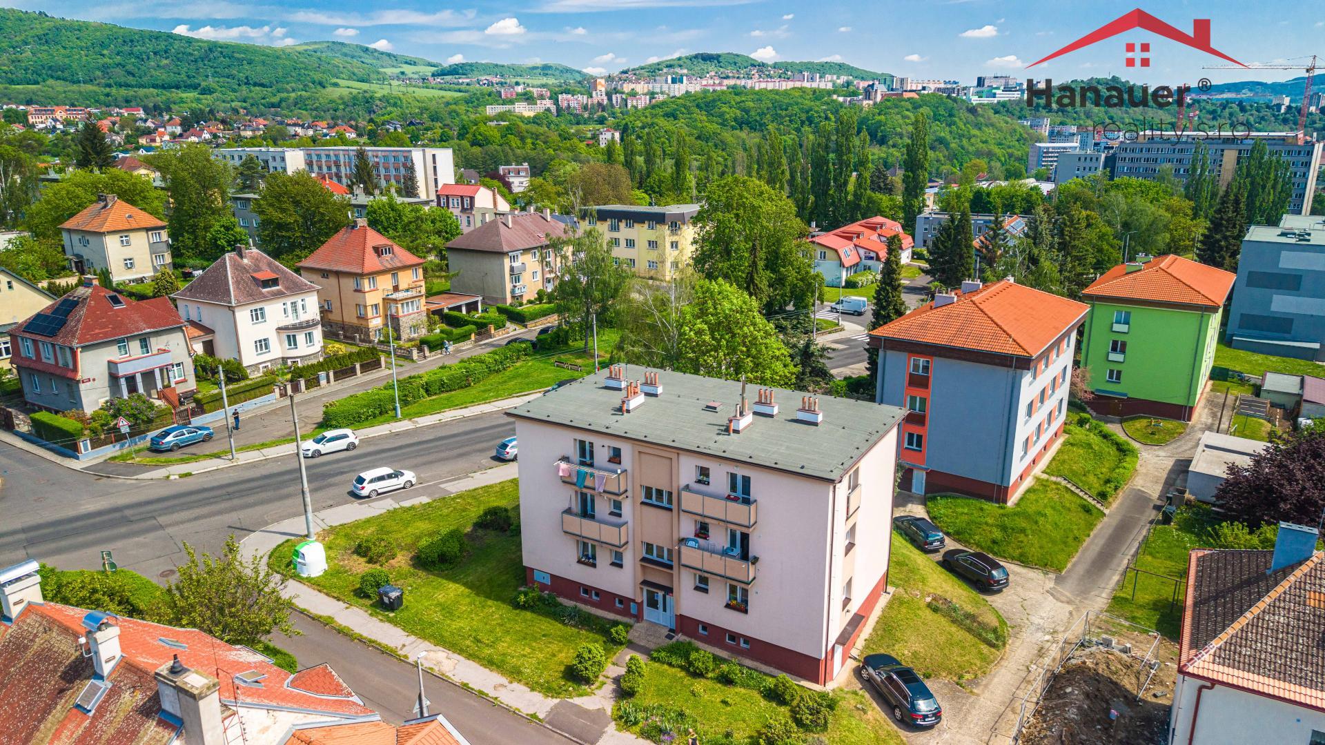 DJI_20260510133456_0782_D-HDR.jpg