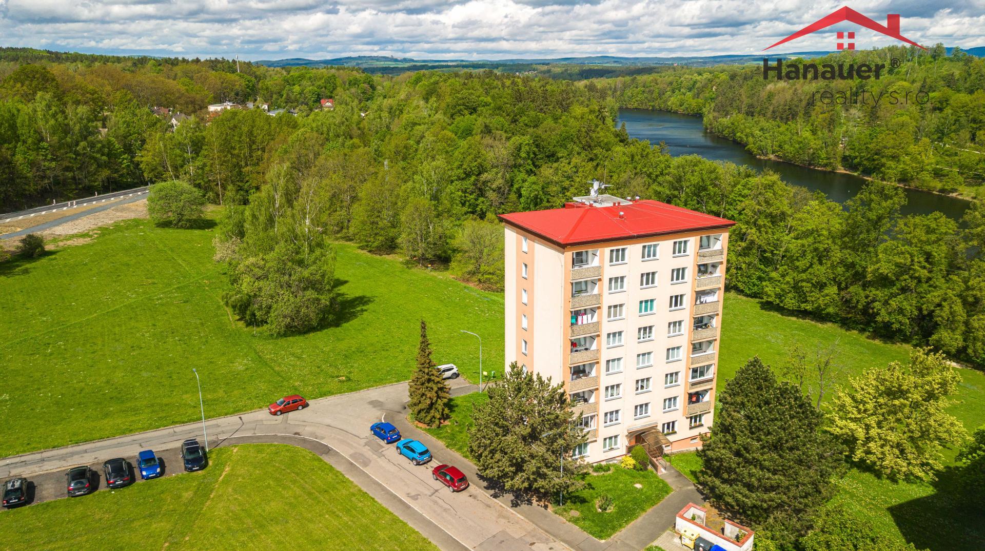 DJI_20260511112802_0820_D-HDR.jpg