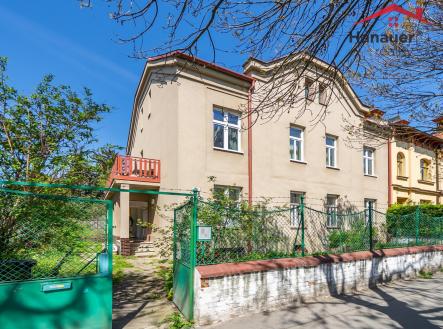 Prodej domu/vily, 143 m²