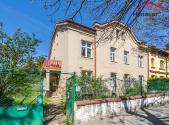 Prodej domu/vily, 143 m²