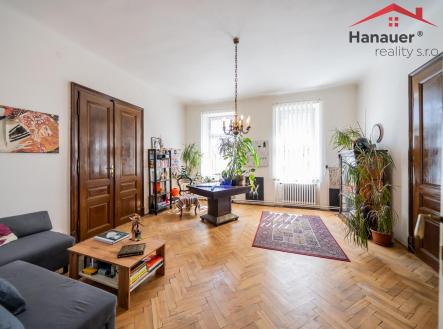 Prodej domu/vily, 143 m²