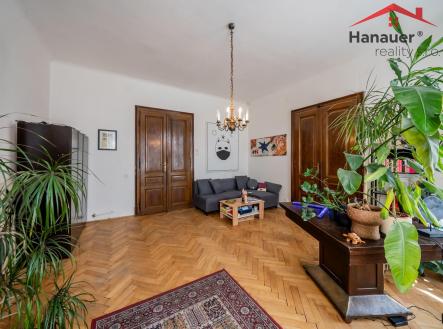 Prodej domu/vily, 143 m²