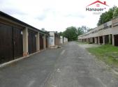 Prodej