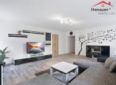 Prodej domu/vily, 384 m²