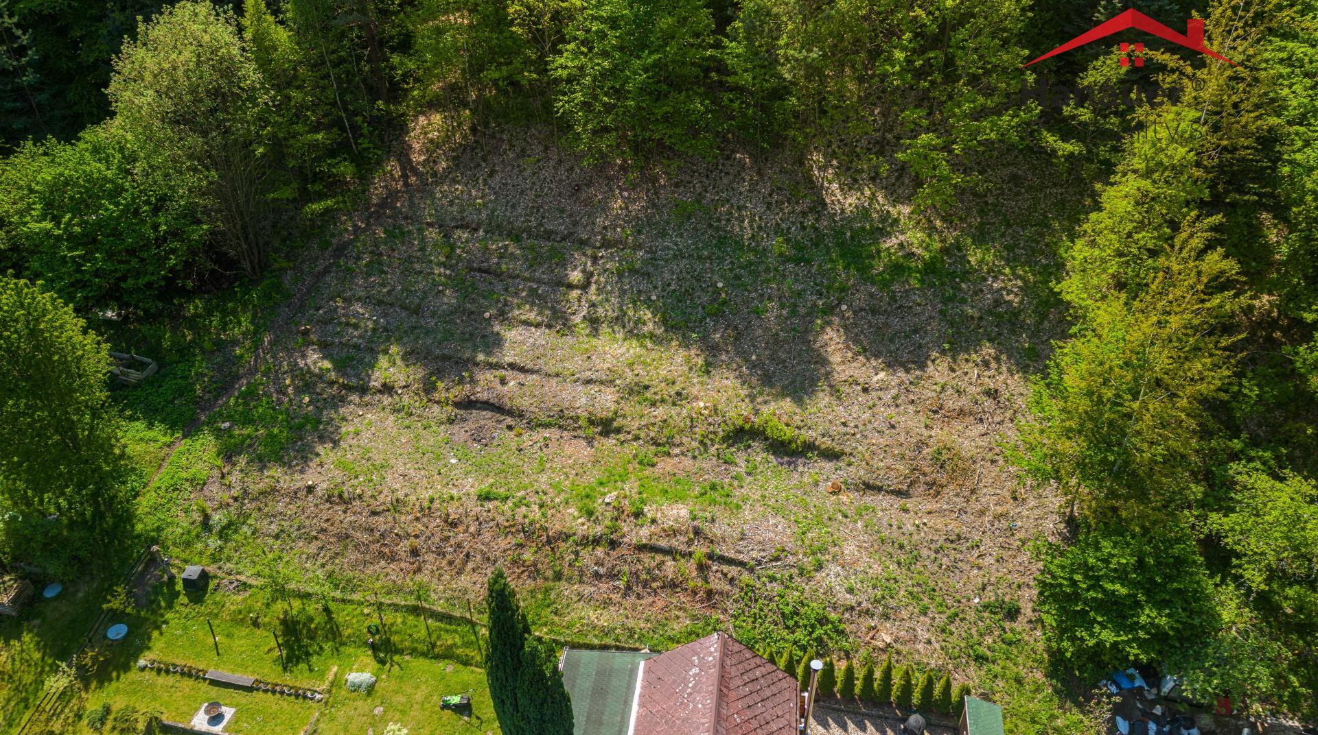DJI_20260510124604_0724_D-HDR.jpg