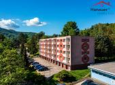 Prodej bytu, 3+1, 84 m²