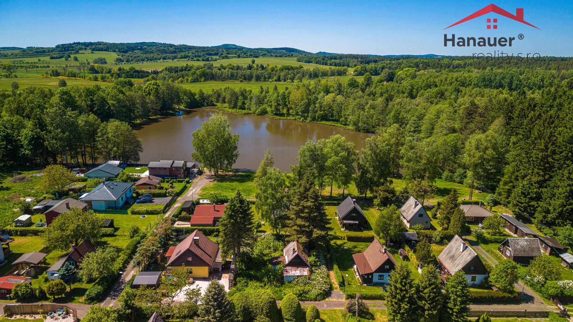 DJI_20260525135152_0645_D-HDR.jpg