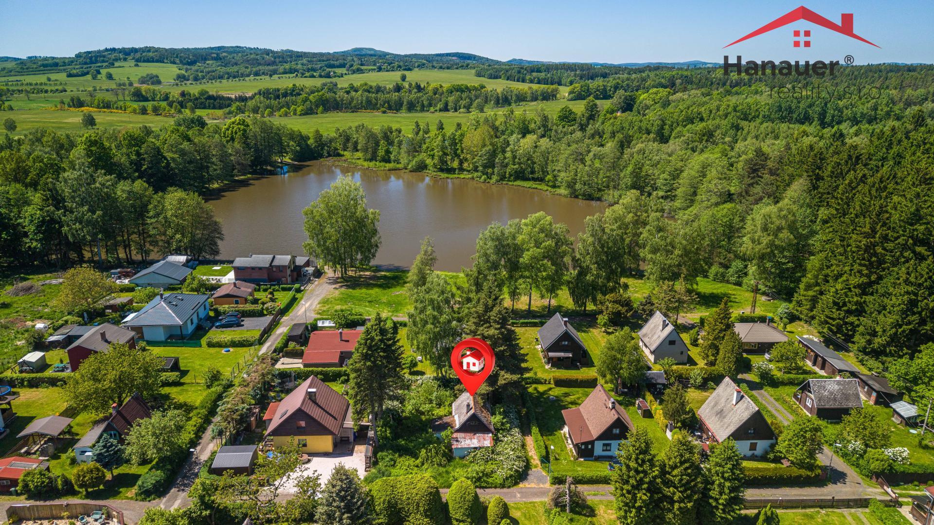 DJI_20260525134517_0610_D-HDR-Edit.jpg