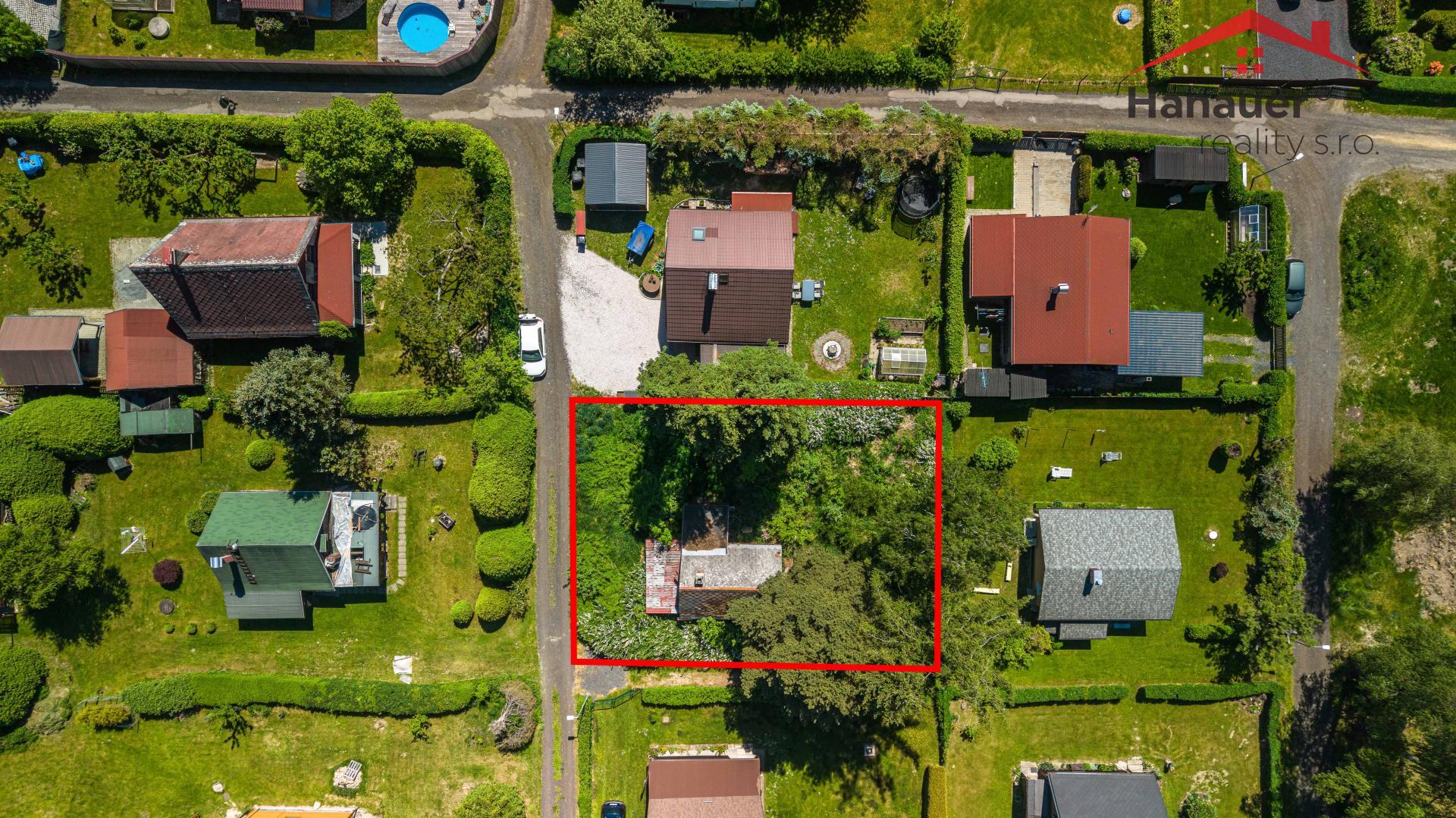 DJI_20260525134934_0635_D-HDR-Edit.jpg