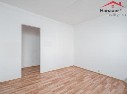 Interier 1.jpg