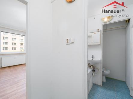 Interier 9.jpg
